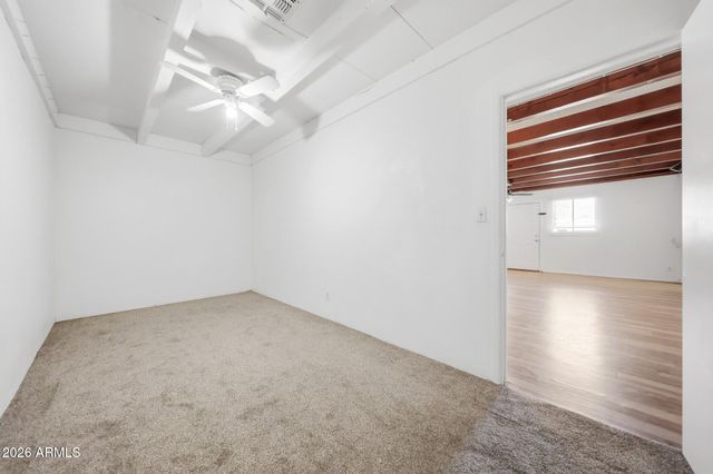 126 S CATALINA Street, Gilbert, AZ 85233