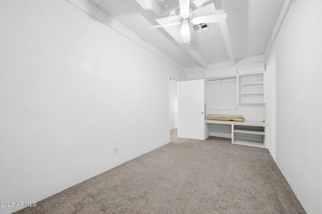 126 S CATALINA Street, Gilbert, AZ 85233