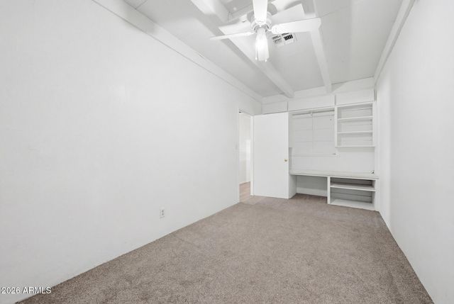 126 S CATALINA Street, Gilbert, AZ 85233