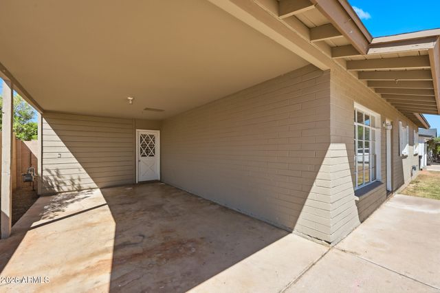 126 S CATALINA Street, Gilbert, AZ 85233