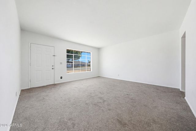 126 S CATALINA Street, Gilbert, AZ 85233