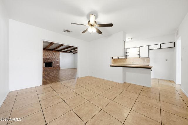 126 S CATALINA Street, Gilbert, AZ 85233