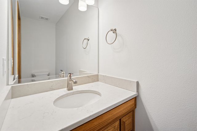 1110 5th Avenue SW, Altoona, IA 50009