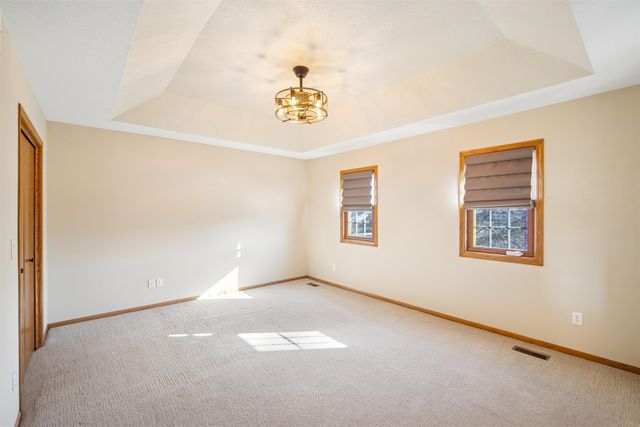 1110 5th Avenue SW, Altoona, IA 50009