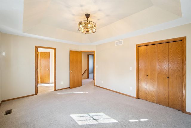 1110 5th Avenue SW, Altoona, IA 50009