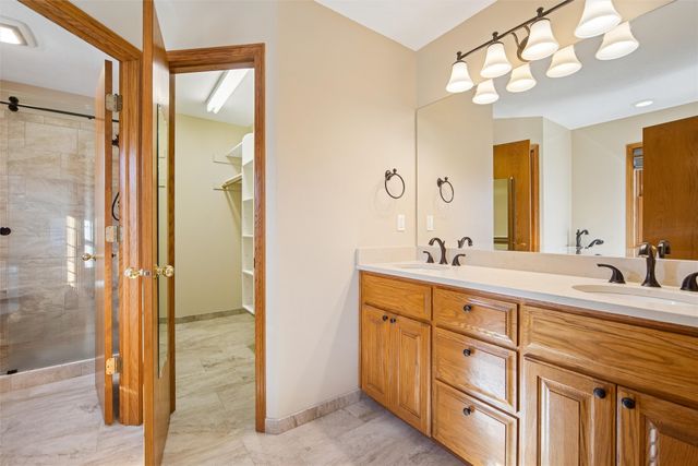 1110 5th Avenue SW, Altoona, IA 50009