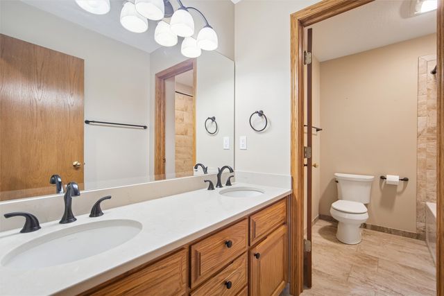 1110 5th Avenue SW, Altoona, IA 50009