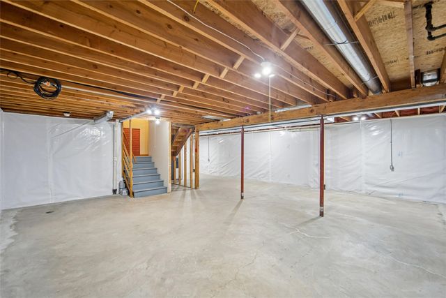 1110 5th Avenue SW, Altoona, IA 50009