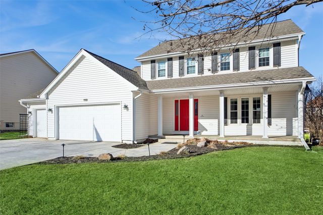 1110 5th Avenue SW, Altoona, IA 50009