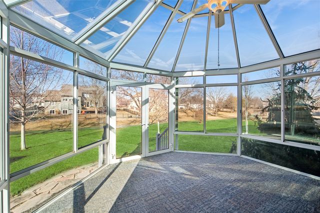 1110 5th Avenue SW, Altoona, IA 50009