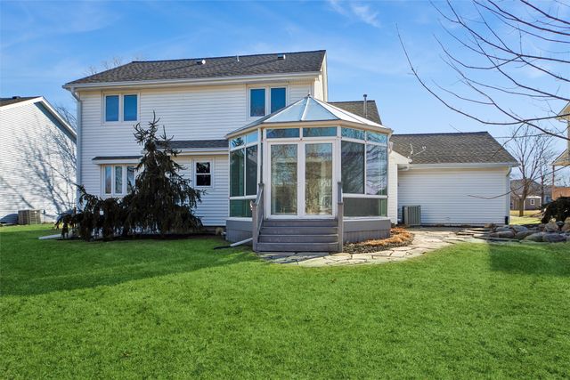 1110 5th Avenue SW, Altoona, IA 50009