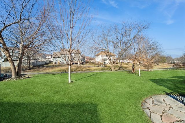 1110 5th Avenue SW, Altoona, IA 50009