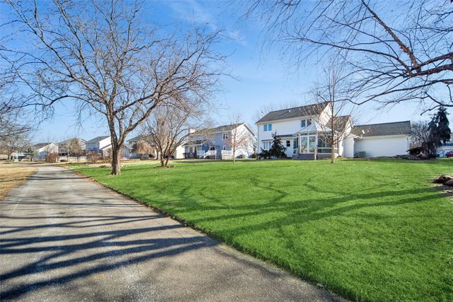 1110 5th Avenue SW, Altoona, IA 50009