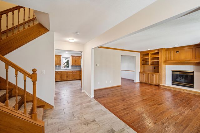 1110 5th Avenue SW, Altoona, IA 50009