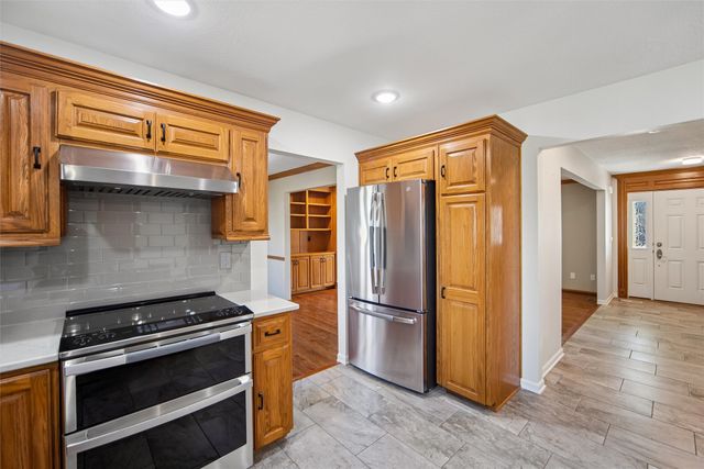 1110 5th Avenue SW, Altoona, IA 50009