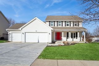 1110 5th Avenue SW, Altoona, IA 50009