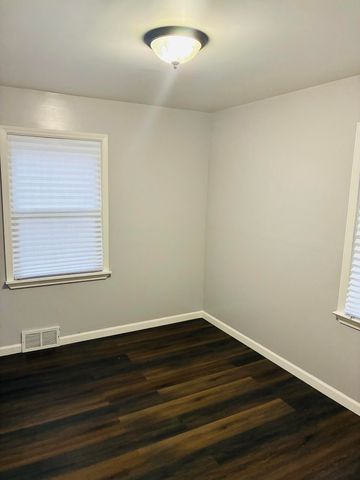 9915 Montrose Street, Detroit, MI 48227