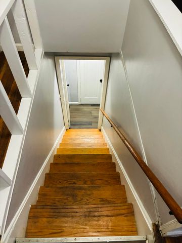 9915 Montrose Street, Detroit, MI 48227