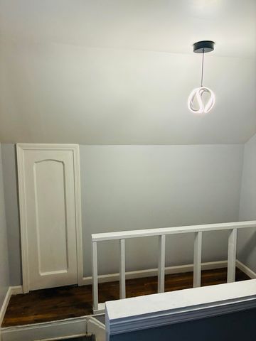 9915 Montrose Street, Detroit, MI 48227