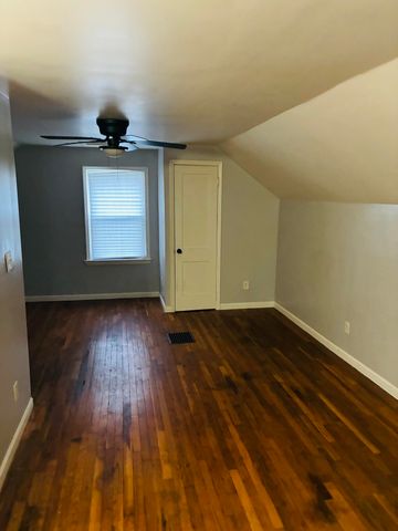 9915 Montrose Street, Detroit, MI 48227