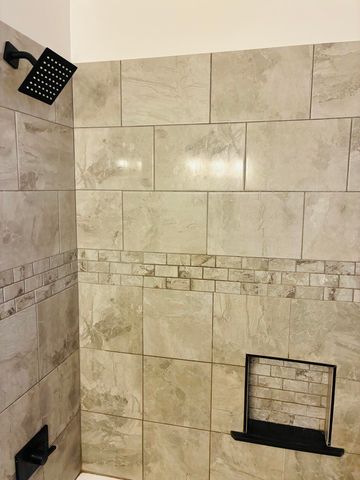 9915 Montrose Street, Detroit, MI 48227