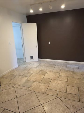 34973 Shasta St, Yucaipa, CA 92399