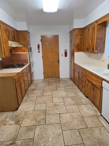 34973 Shasta St, Yucaipa, CA 92399