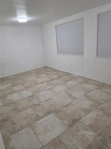 34973 Shasta St, Yucaipa, CA 92399