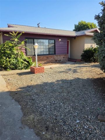 34973 Shasta St, Yucaipa, CA 92399
