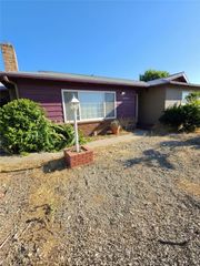 34973 Shasta St, Yucaipa, CA 92399