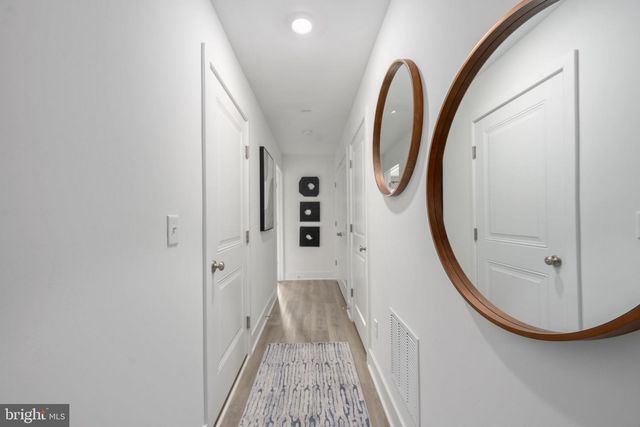 430 SOPHIE ST, Strasburg, VA 22657