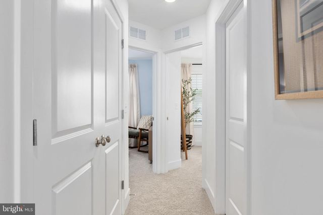 430 SOPHIE ST, Strasburg, VA 22657