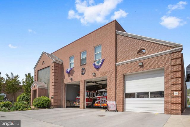 430 SOPHIE ST, Strasburg, VA 22657