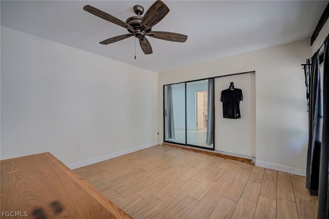 1672 Many RD, North Fort Myers, FL 33903