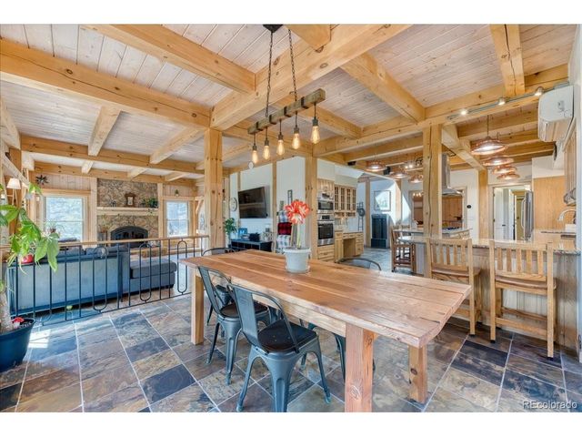 1057 Reed Ranch Rd, Boulder, CO 80302