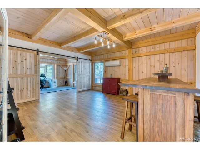 1057 Reed Ranch Rd, Boulder, CO 80302