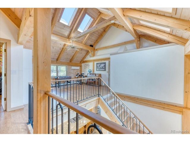 1057 Reed Ranch Rd, Boulder, CO 80302