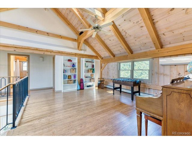 1057 Reed Ranch Rd, Boulder, CO 80302