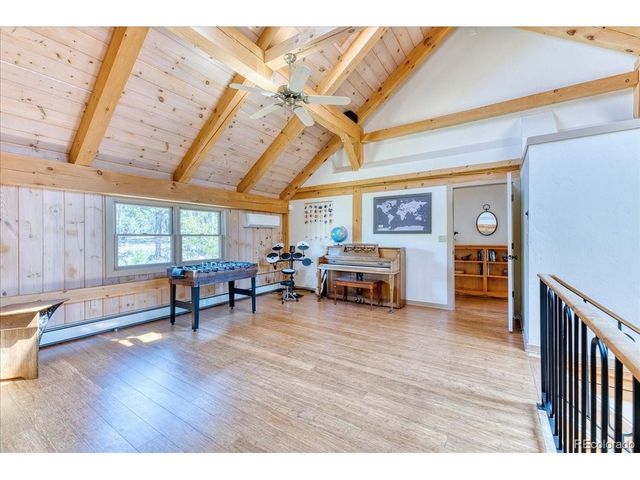 1057 Reed Ranch Rd, Boulder, CO 80302