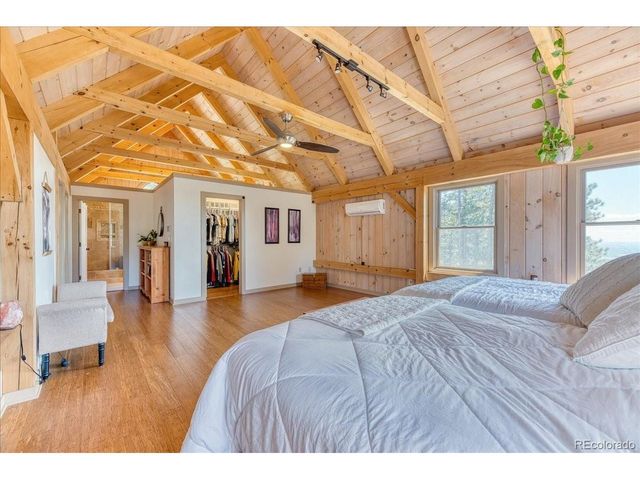 1057 Reed Ranch Rd, Boulder, CO 80302