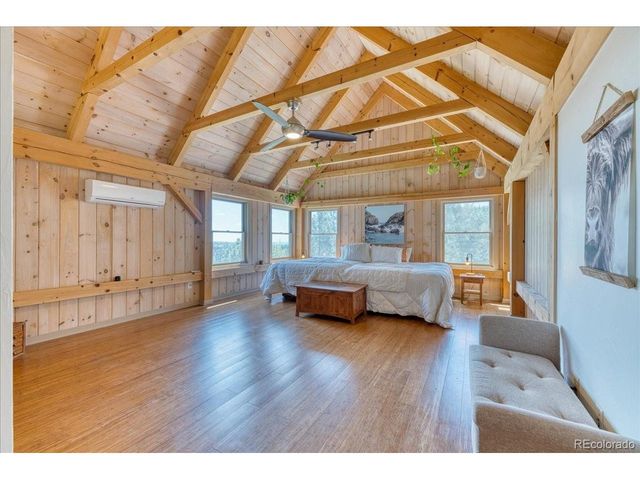 1057 Reed Ranch Rd, Boulder, CO 80302