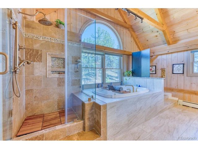 1057 Reed Ranch Rd, Boulder, CO 80302