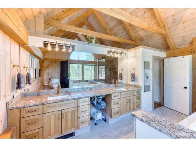 1057 Reed Ranch Rd, Boulder, CO 80302