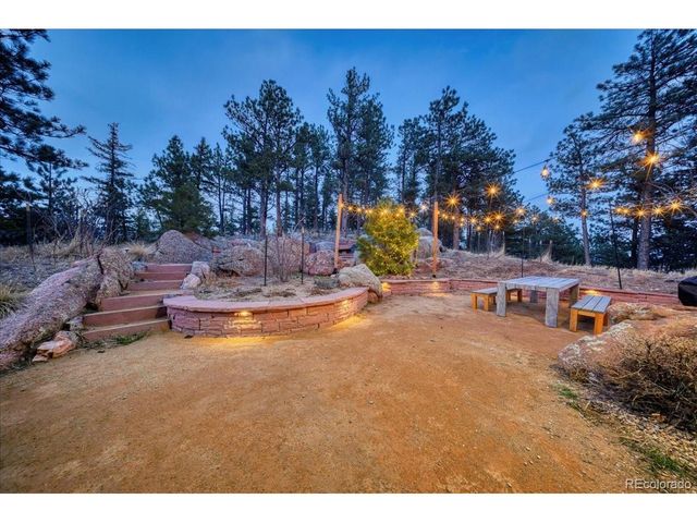 1057 Reed Ranch Rd, Boulder, CO 80302
