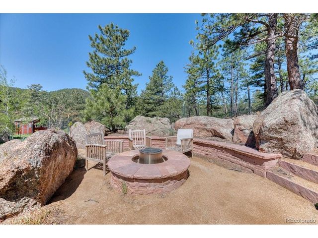 1057 Reed Ranch Rd, Boulder, CO 80302