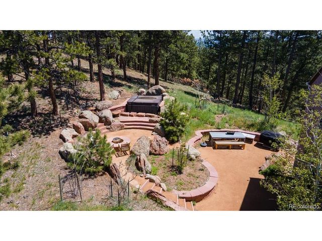 1057 Reed Ranch Rd, Boulder, CO 80302