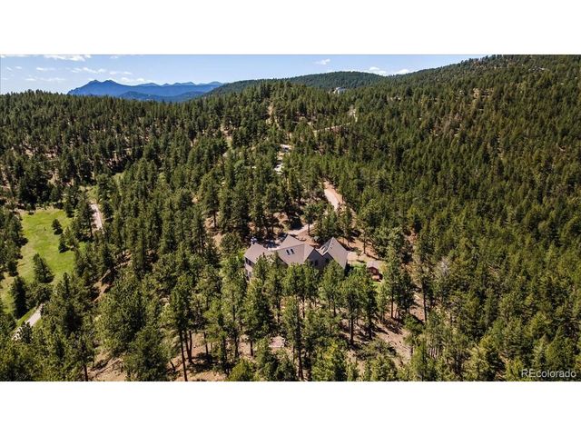 1057 Reed Ranch Rd, Boulder, CO 80302