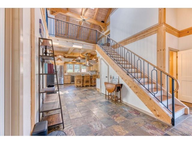 1057 Reed Ranch Rd, Boulder, CO 80302