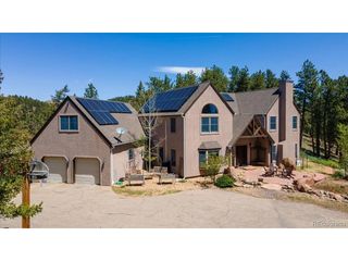 1057 Reed Ranch Rd, Boulder, CO 80302