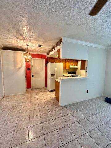 6206 Antha Street, Houston, TX 77016